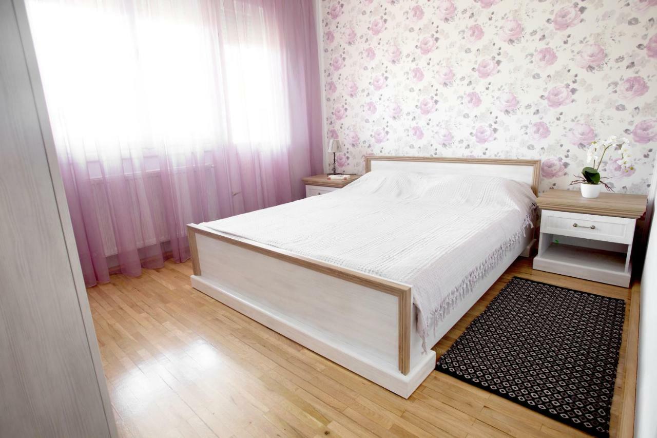 Rox Central Apartments 3 Temeşvar Dış mekan fotoğraf